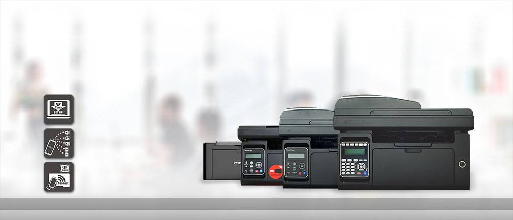 微信图片_20180817144030